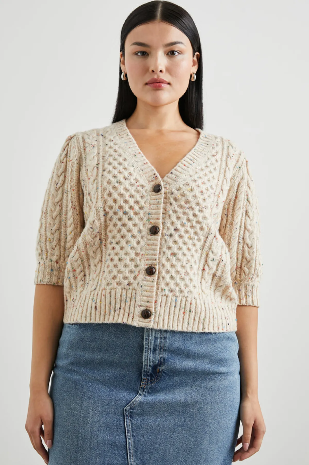 |Rails Shop