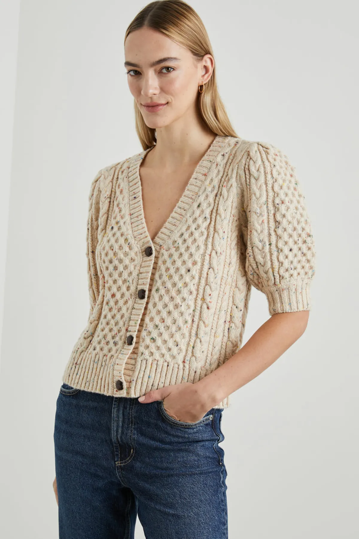 |Rails Shop
