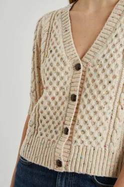 |Rails Shop