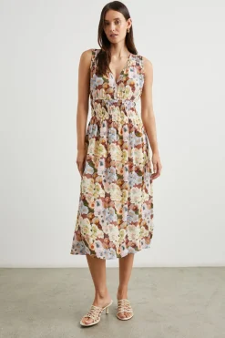 |Rails Store