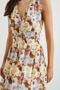 |Rails Store