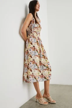 |Rails Store
