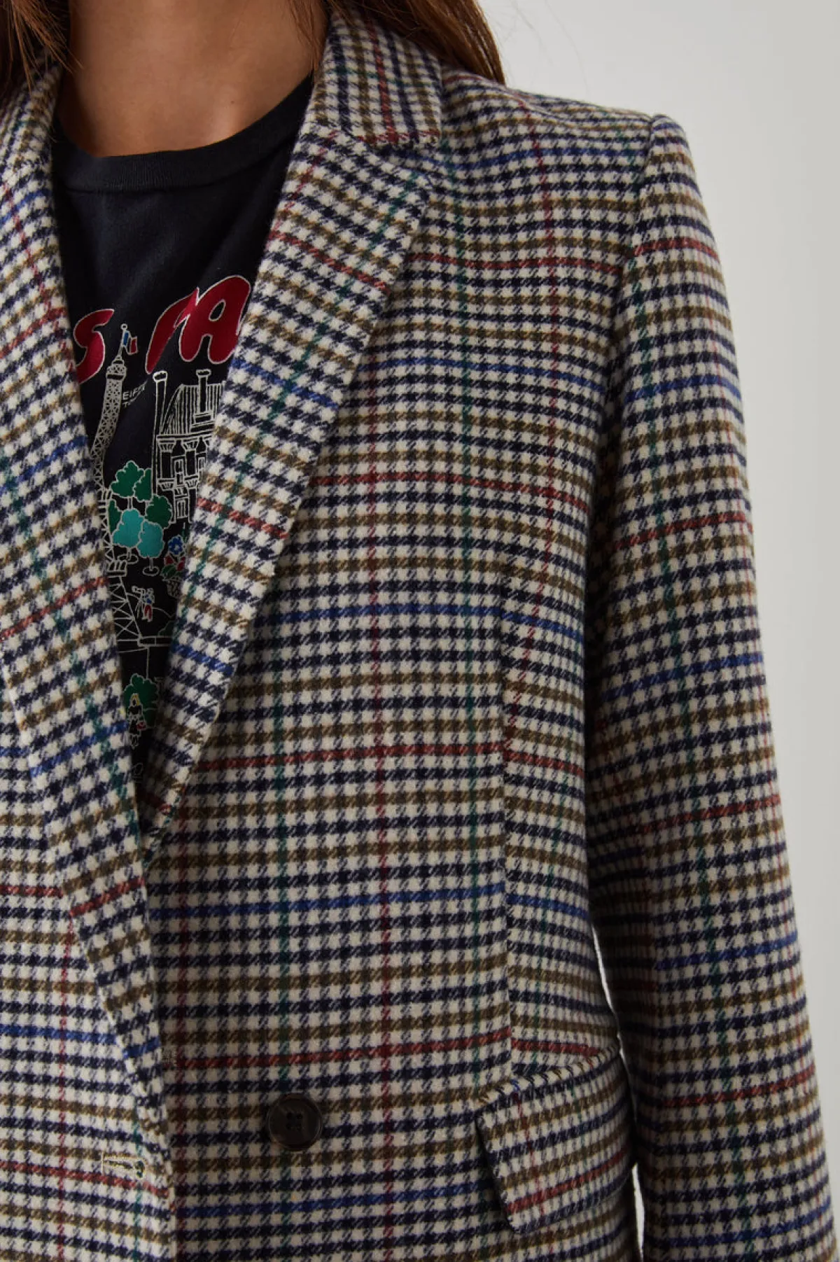 |Rails New
