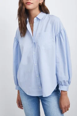 |Rails Best Sale