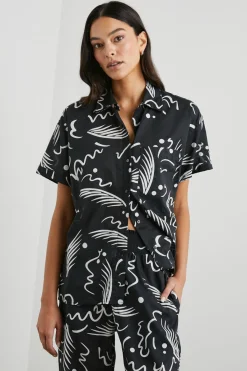 |Rails Store