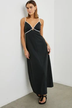 JESSA DRESS - |Rails Discount