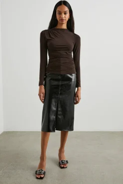 |Rails Online