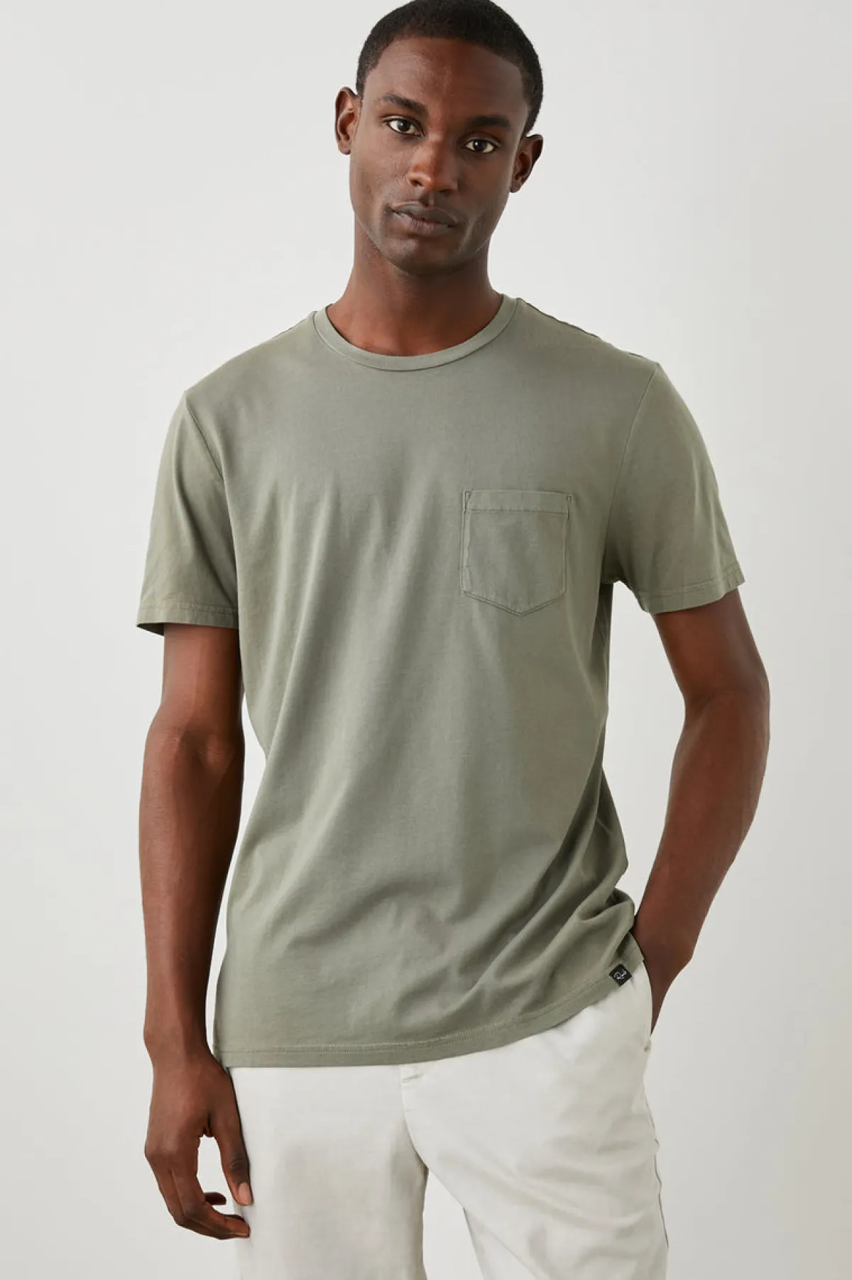 |Rails Cheap