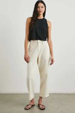 JOSS PANT - |Rails New