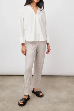 JUDE TOP - |Rails Best Sale