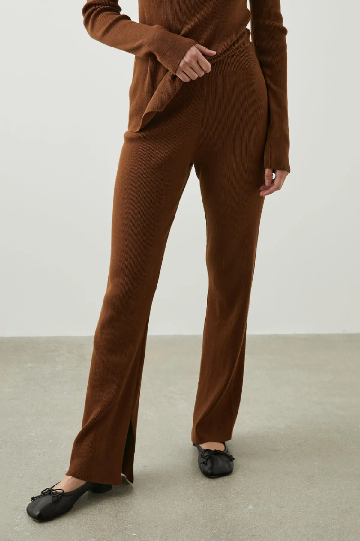 JULES PANT - FOX|Rails Store