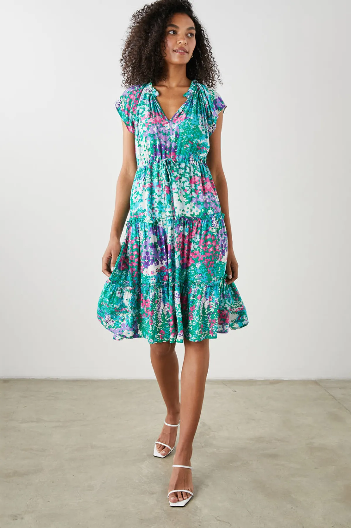 |Rails Fashion