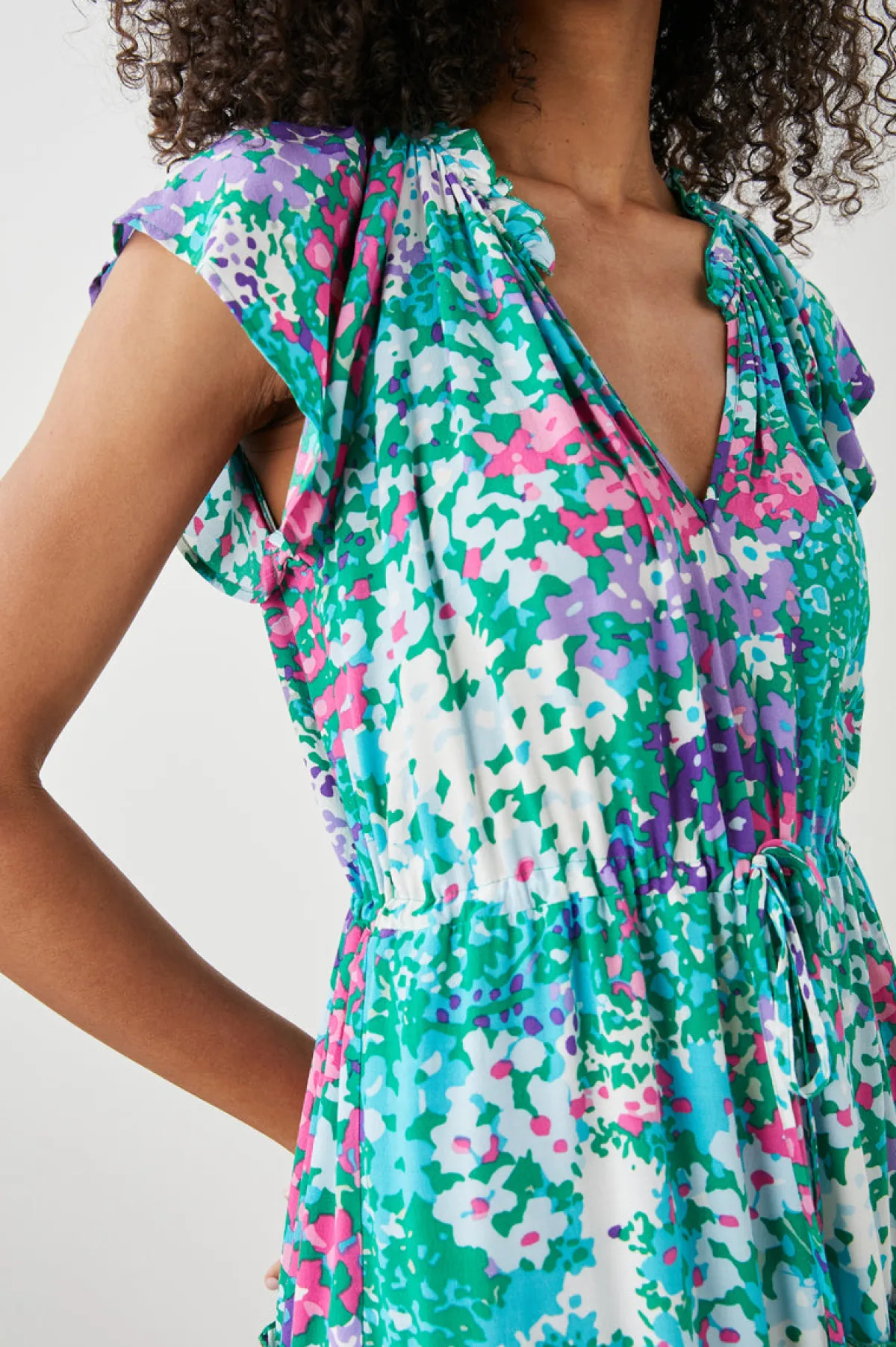 |Rails Fashion