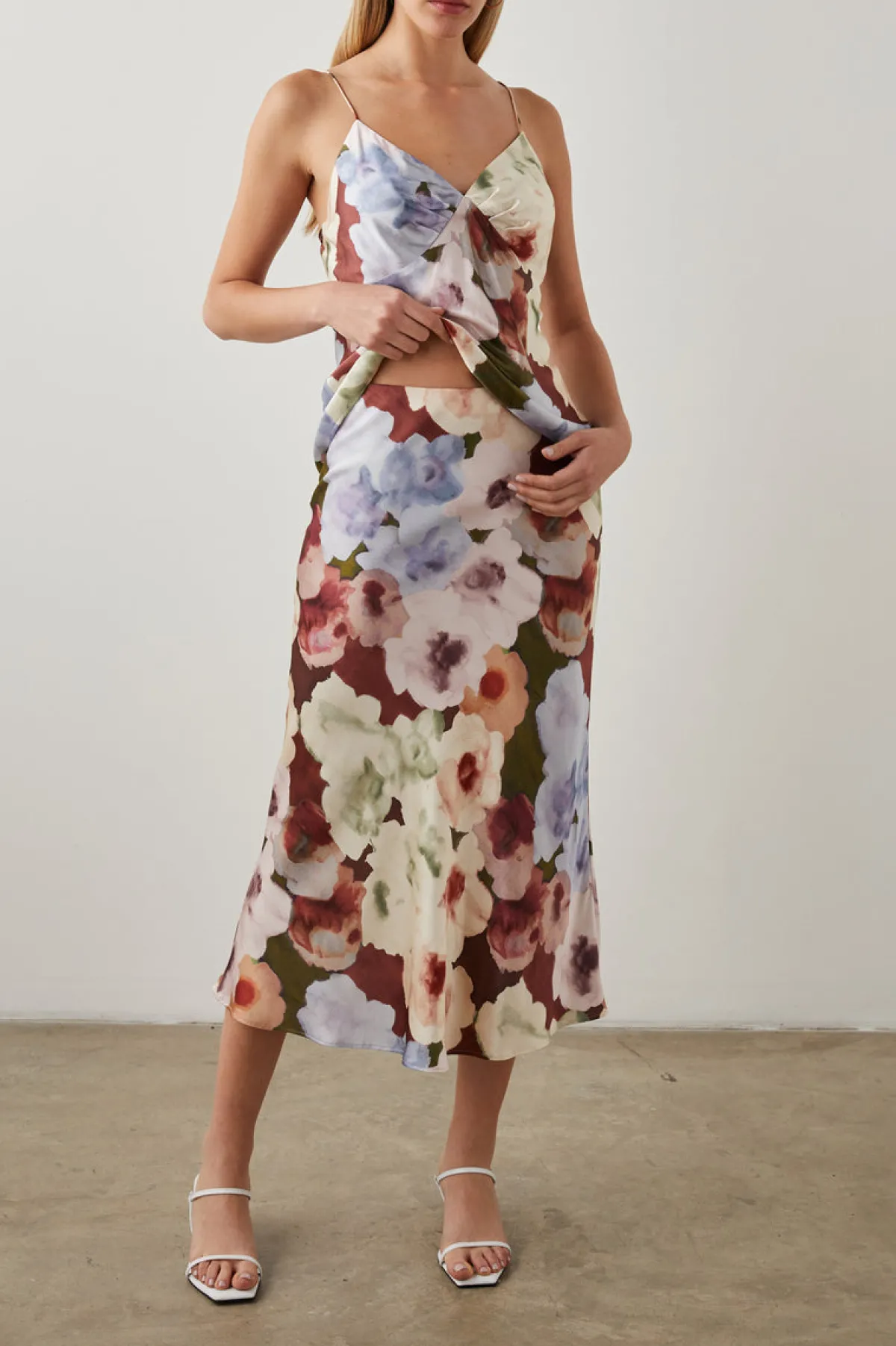 |Rails Best Sale