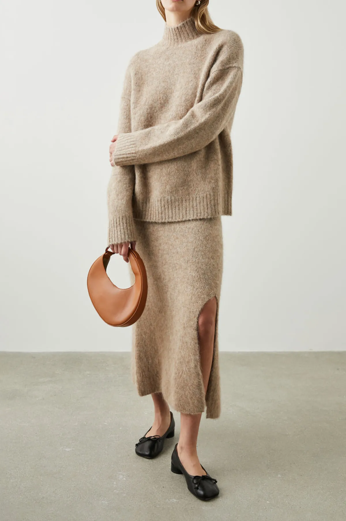 |Rails Sale