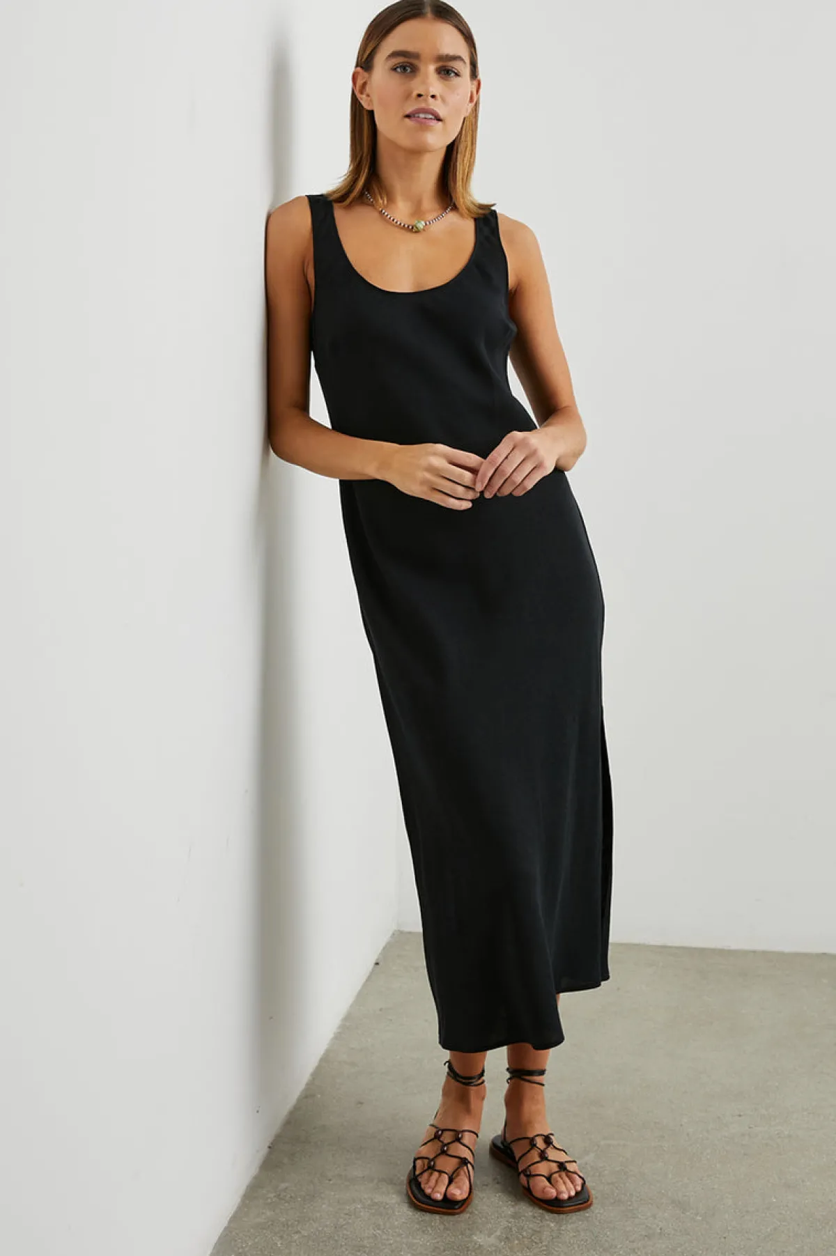 KAILANI DRESS - |Rails Flash Sale