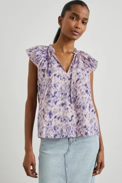 |Rails Sale
