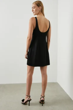 |Rails Fashion