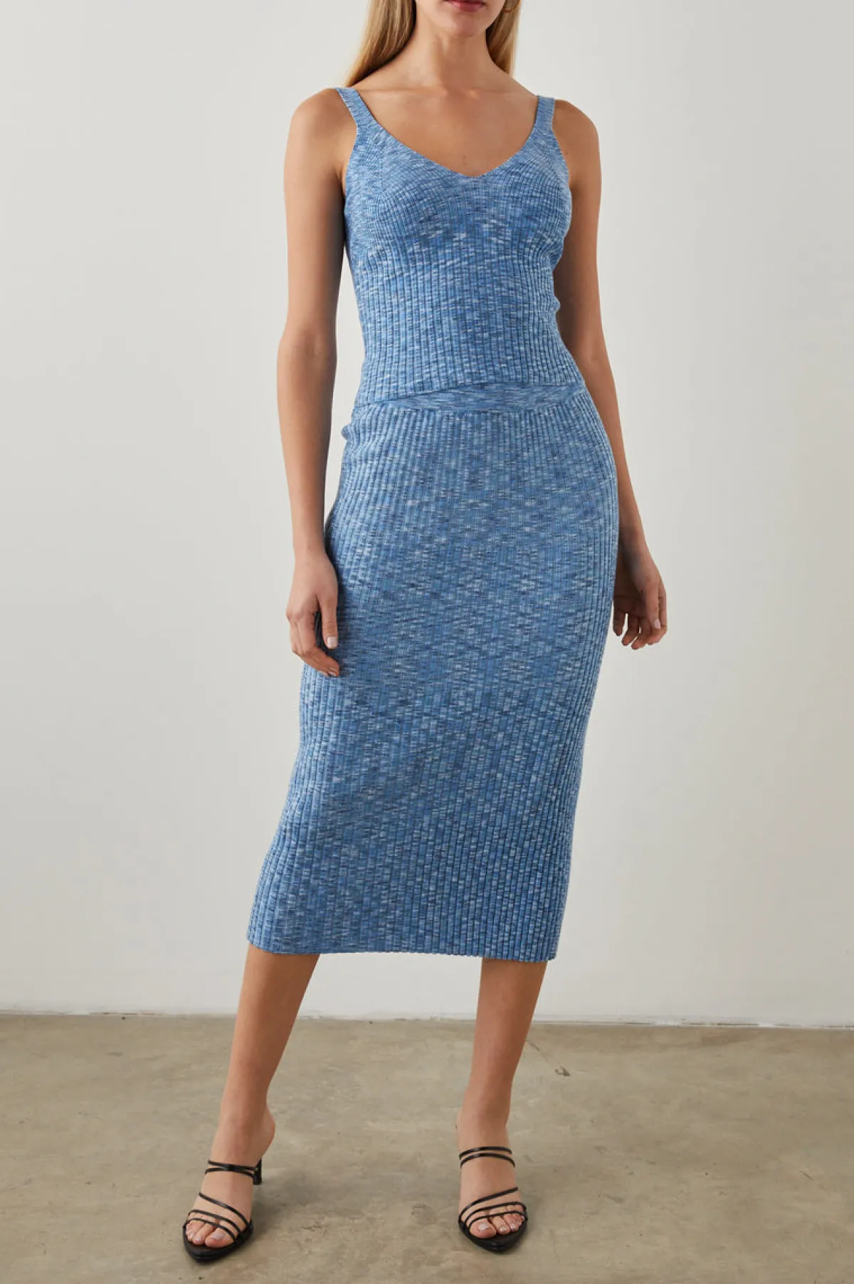 |Rails Shop