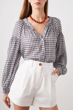 |Rails Best Sale