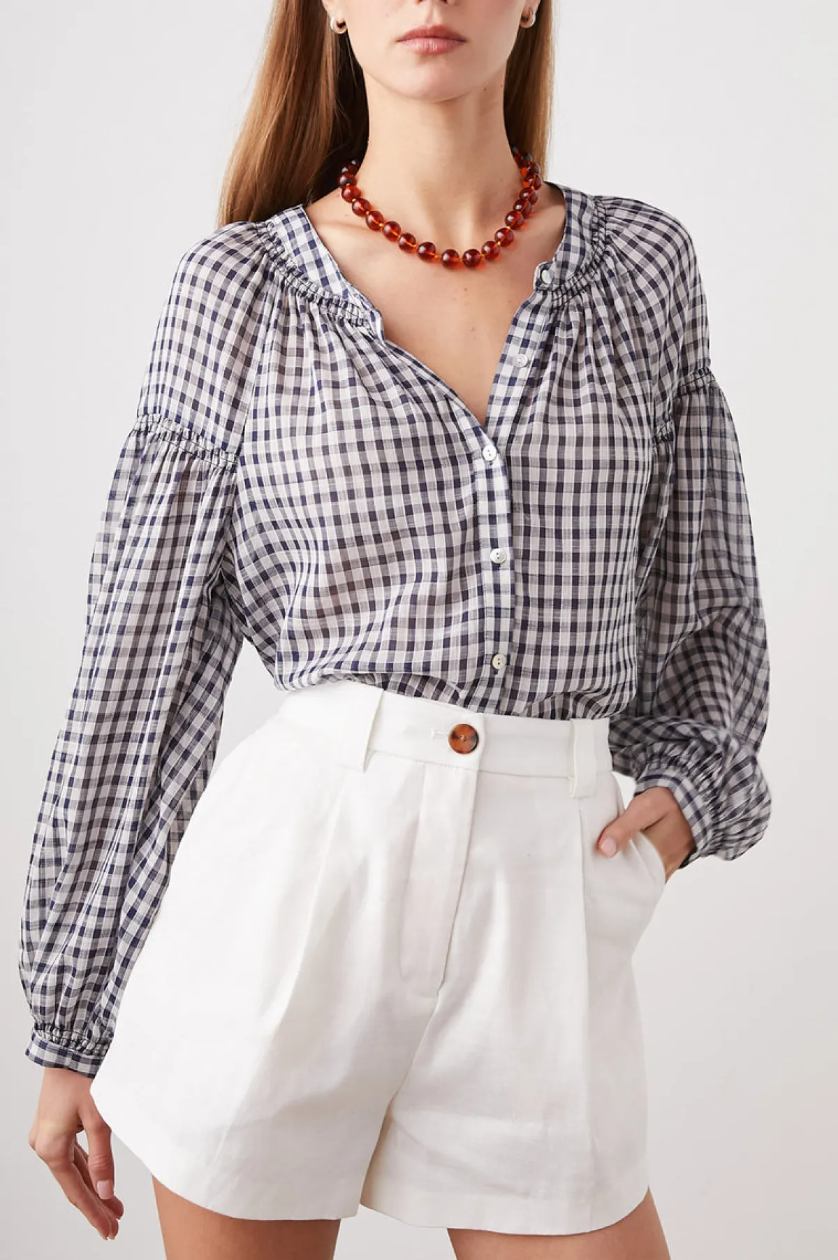 |Rails Best Sale