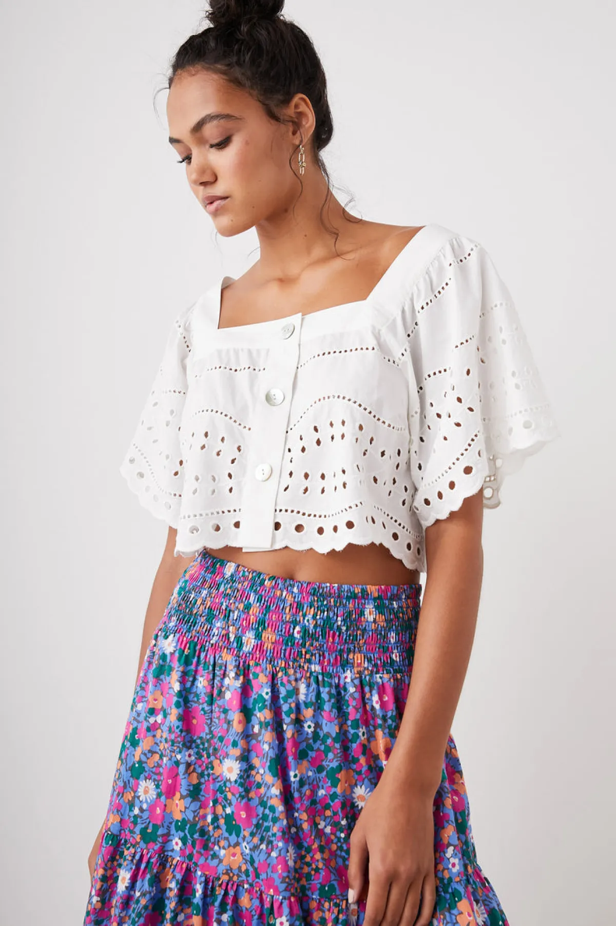 |Rails New
