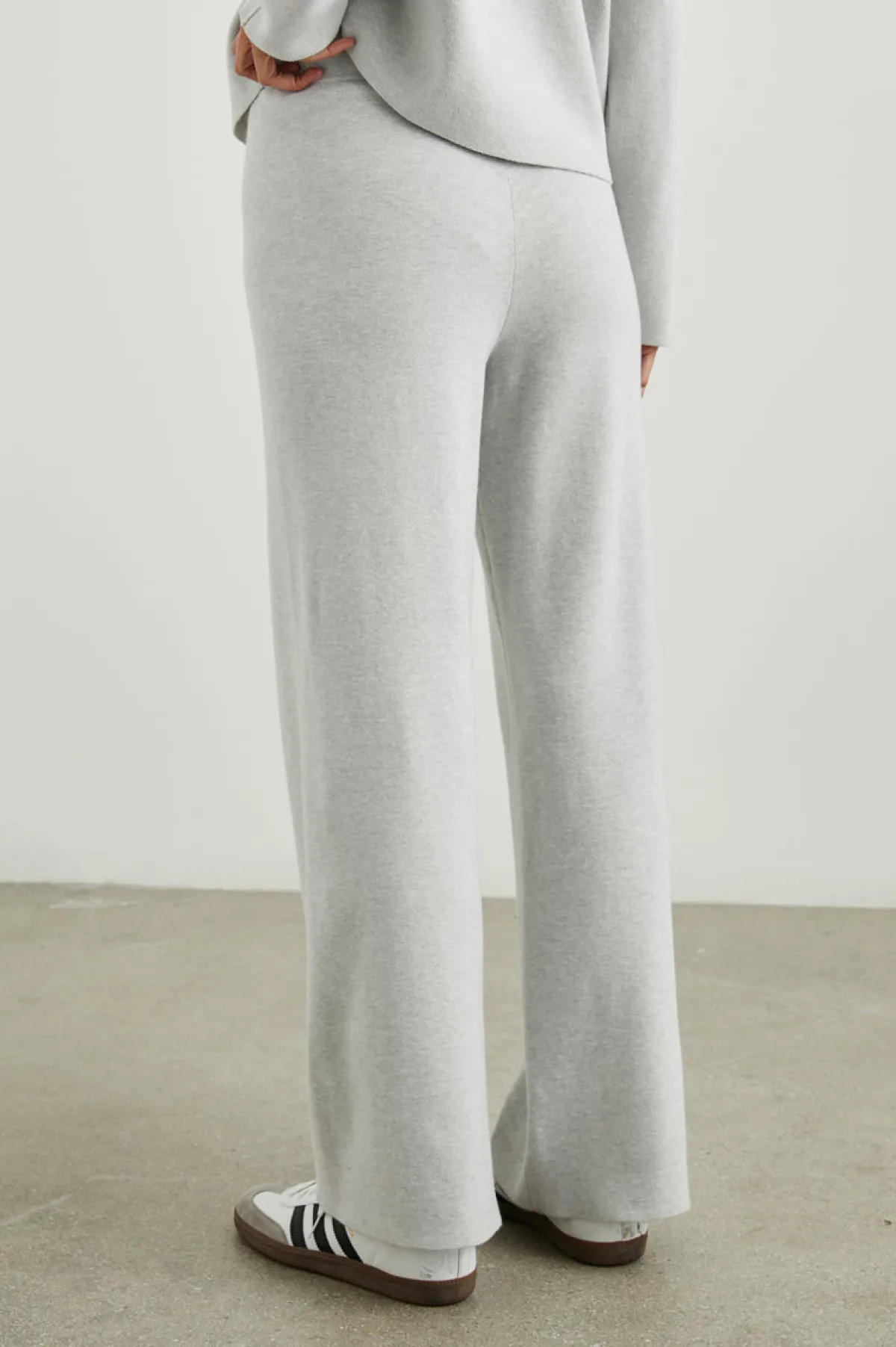 |Rails Fashion