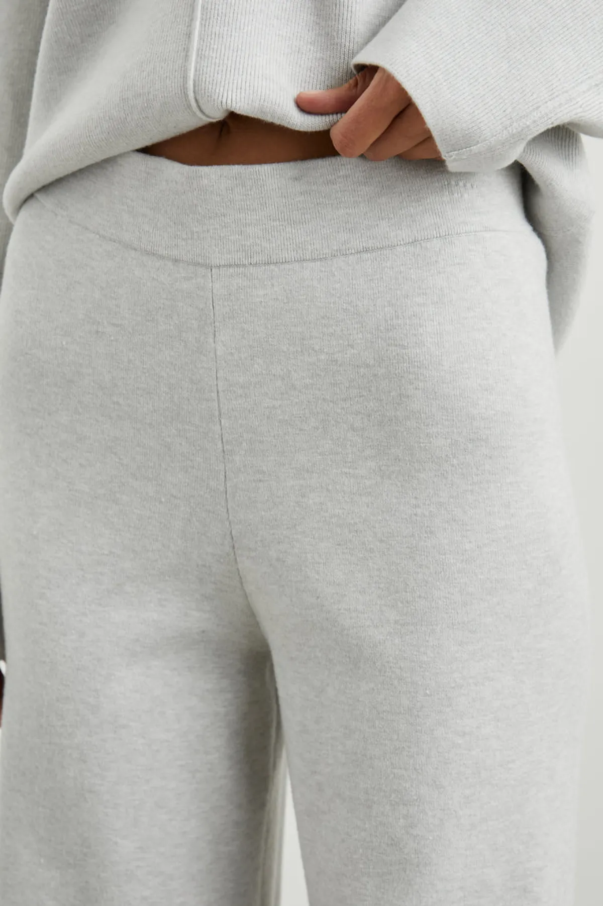 |Rails Fashion
