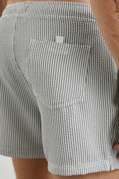 |Rails Fashion