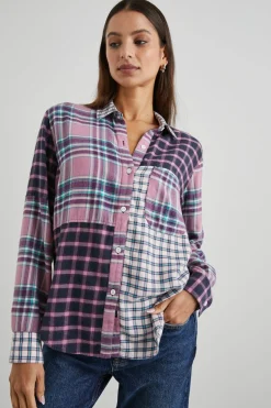 |Rails Sale
