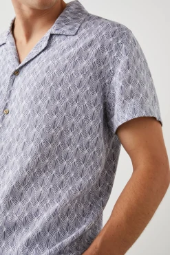 |Rails Best Sale