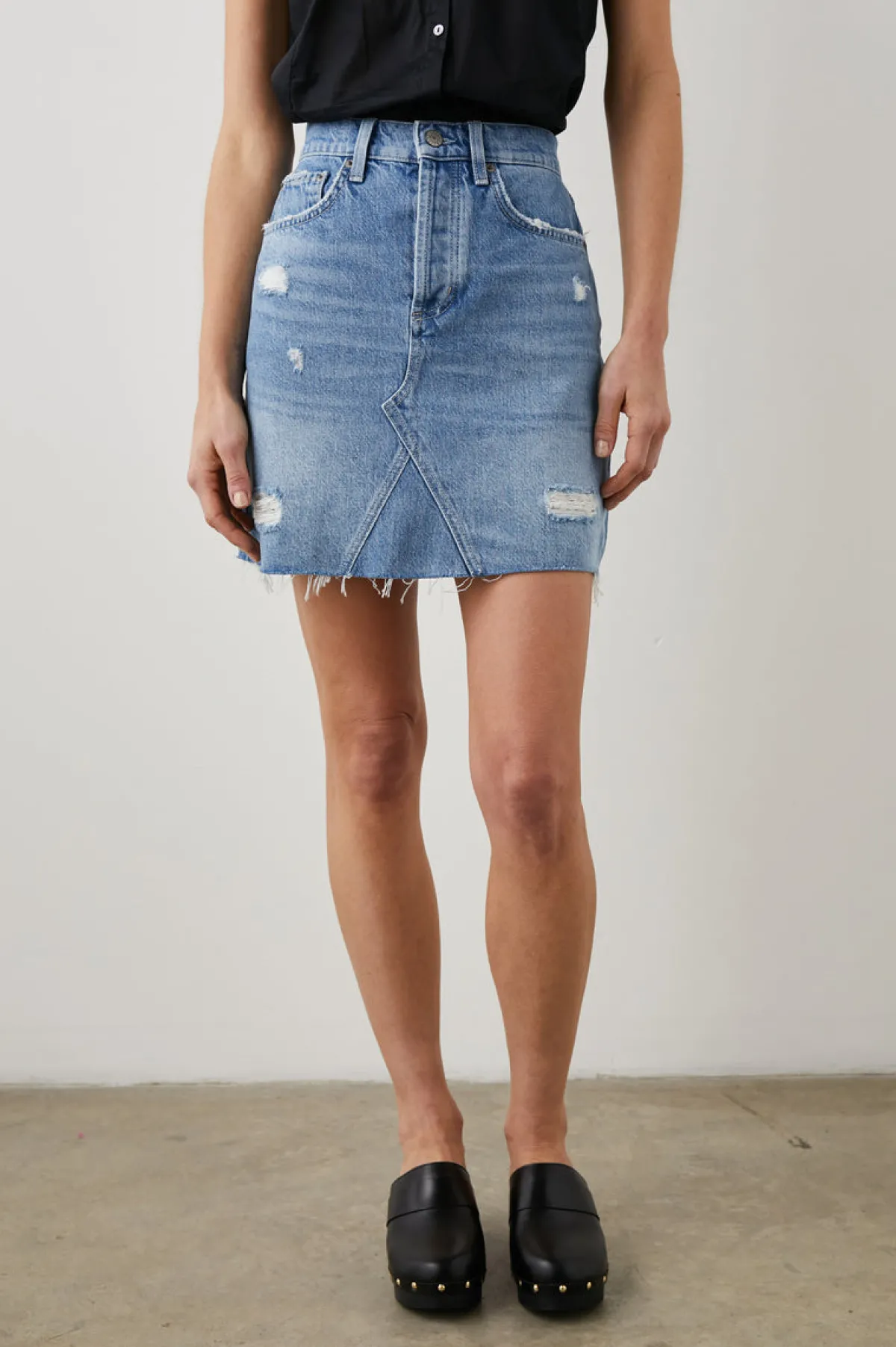 |Rails Best Sale
