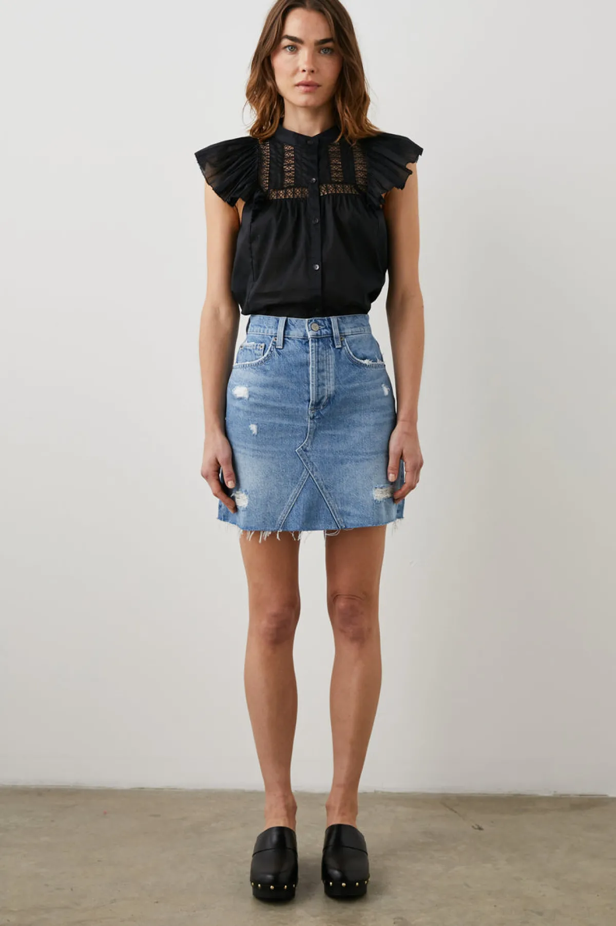 |Rails Best Sale