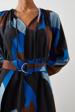 |Rails Fashion