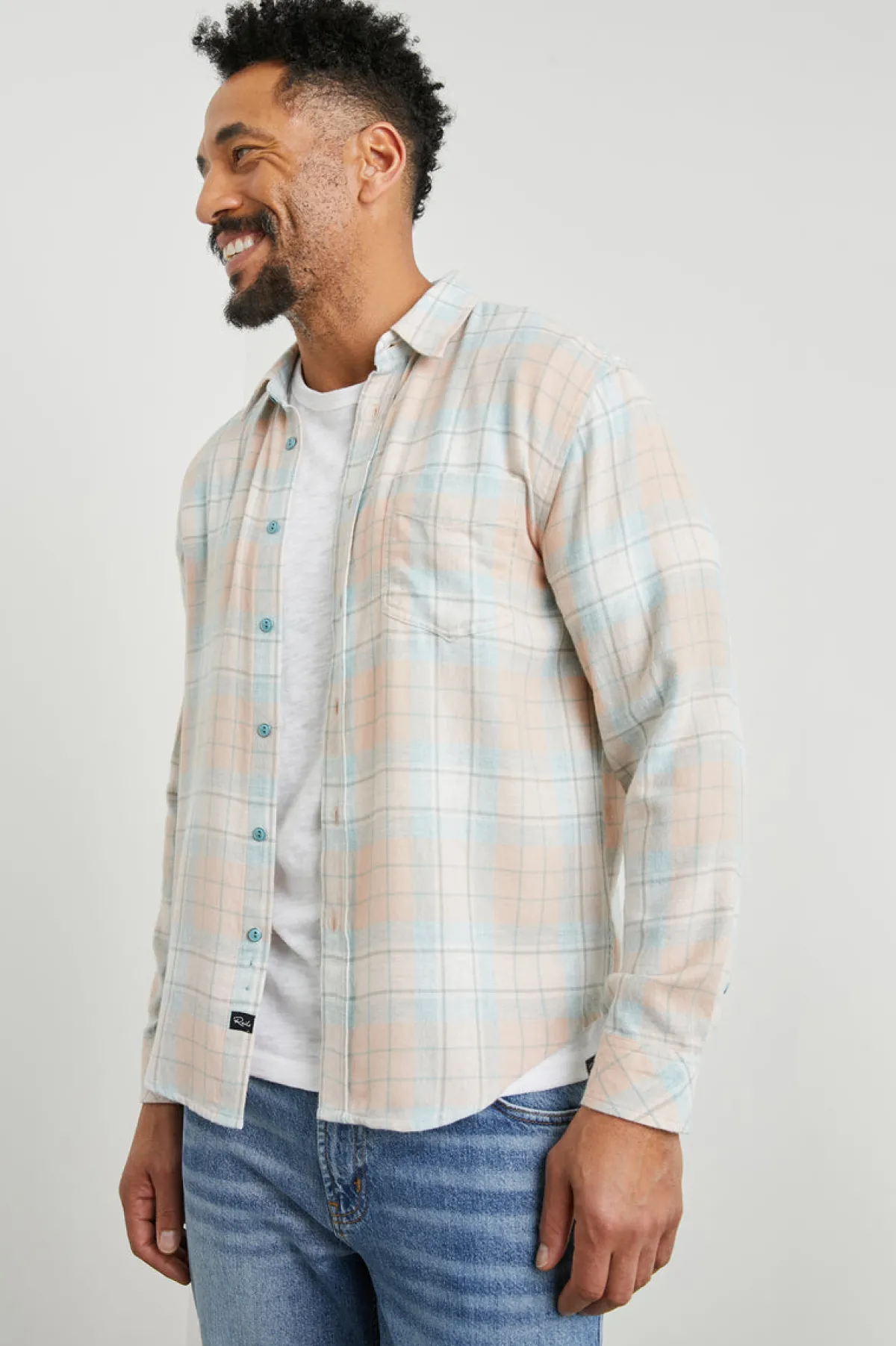 |Rails Shop
