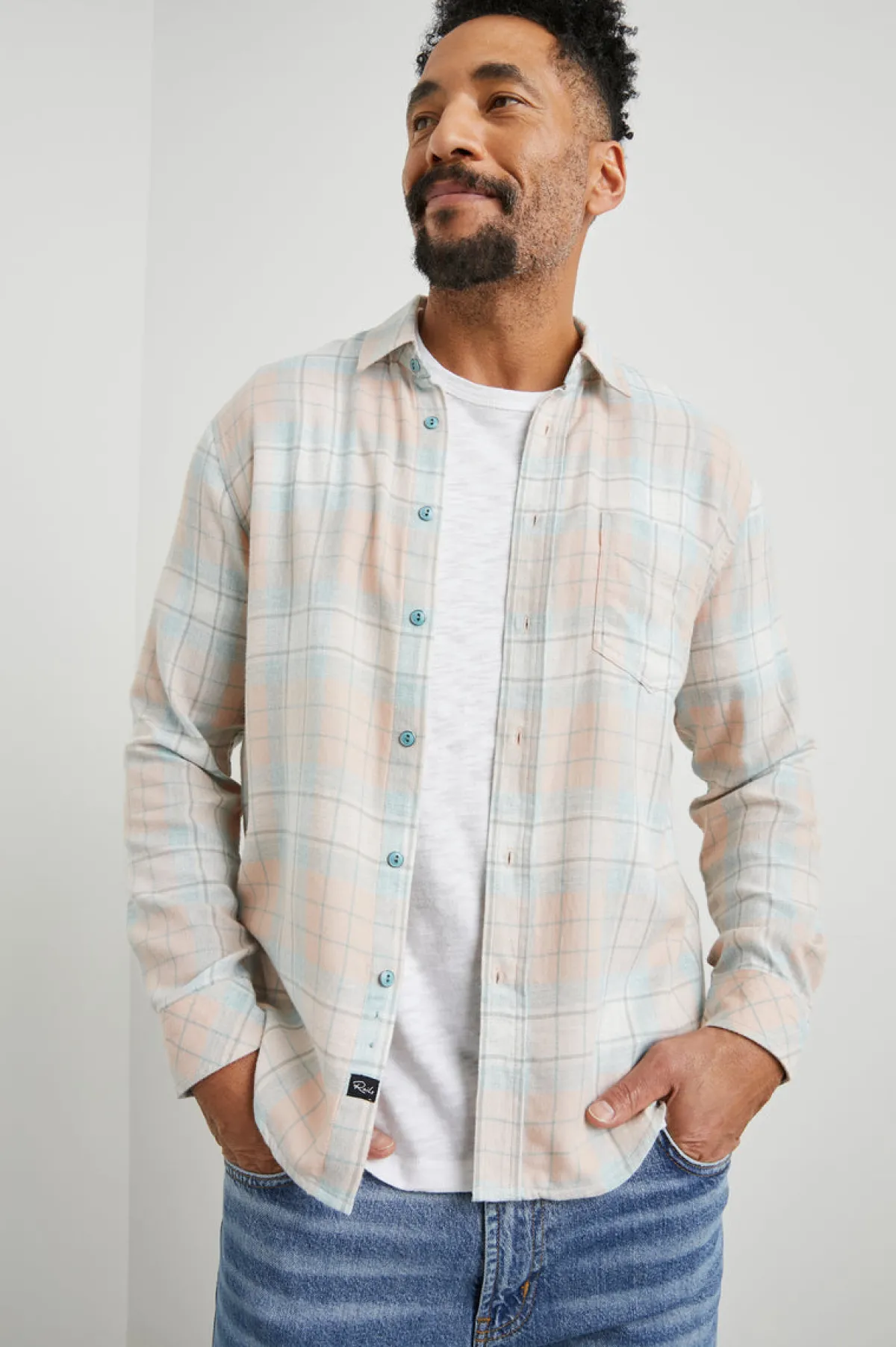 |Rails Shop
