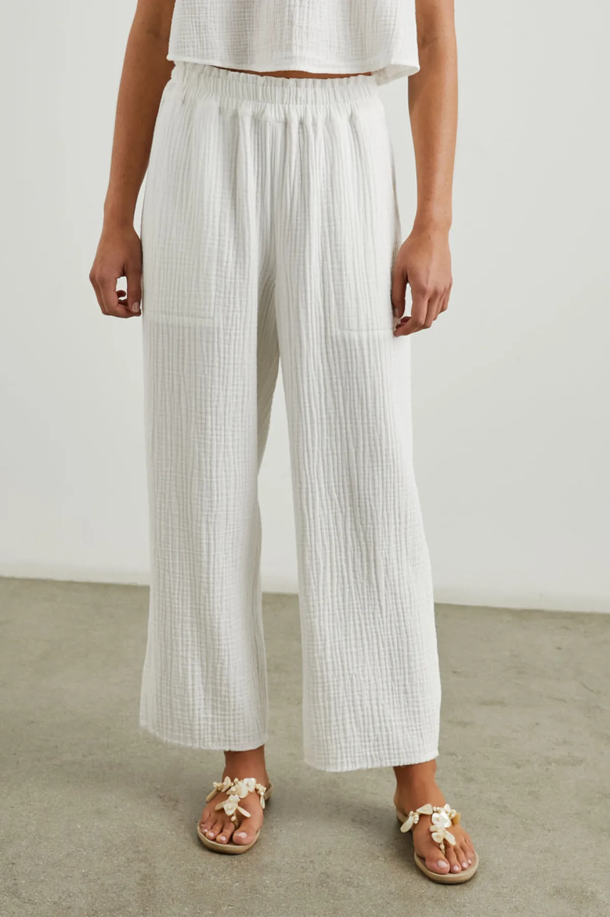 |Rails Shop