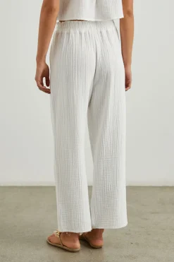|Rails Shop