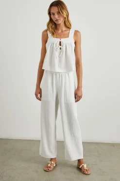 |Rails Shop