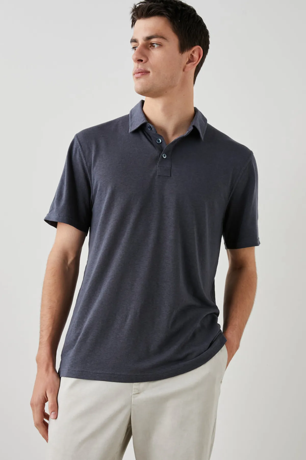 |Rails Flash Sale