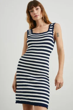 LILY DRESS - |Rails Sale