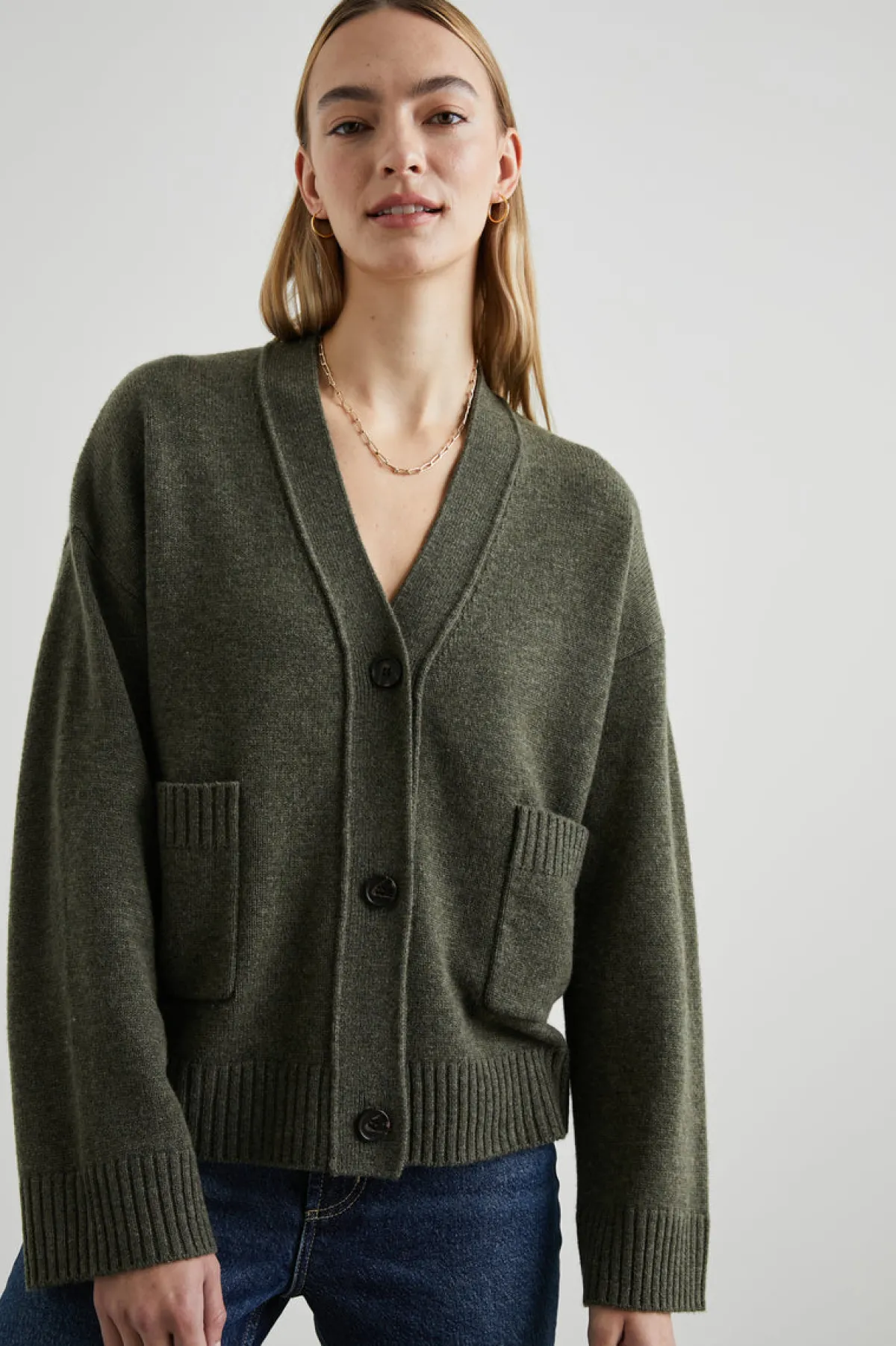 |Rails Best Sale