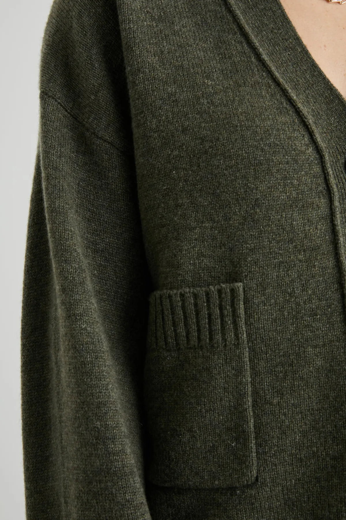 |Rails Best Sale