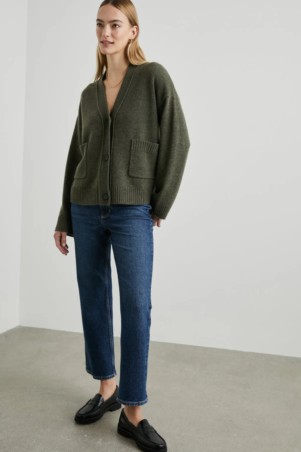 |Rails Best Sale