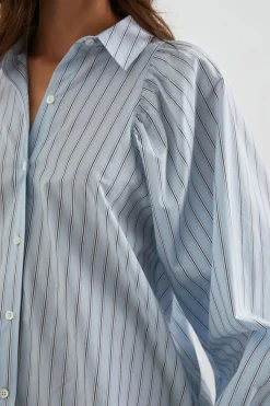 LIVY SHIRT - |Rails Outlet