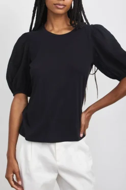 |Rails Store
