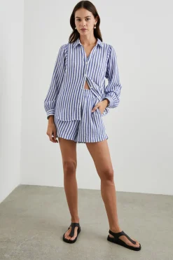 |Rails New