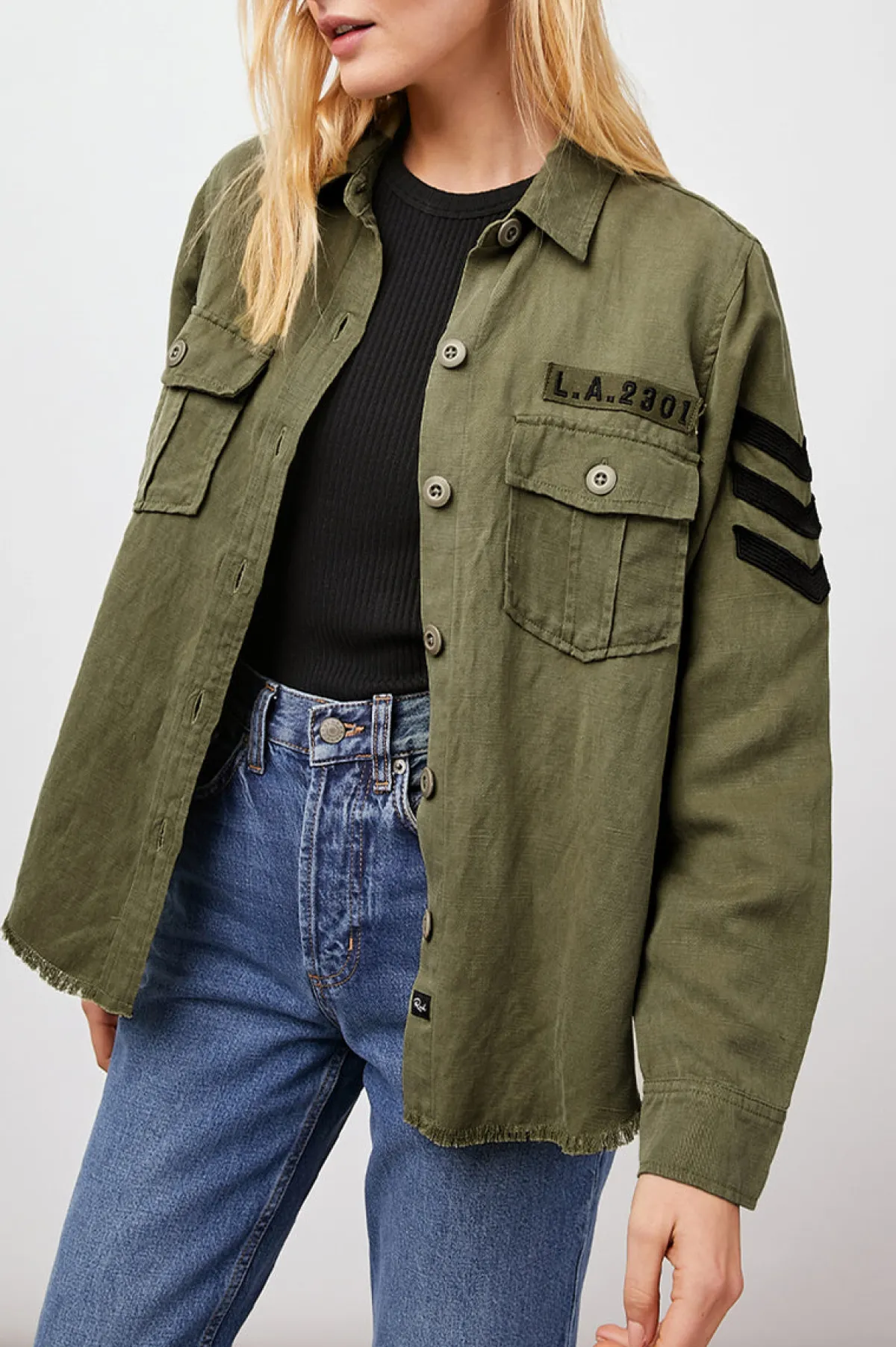|Rails Best Sale