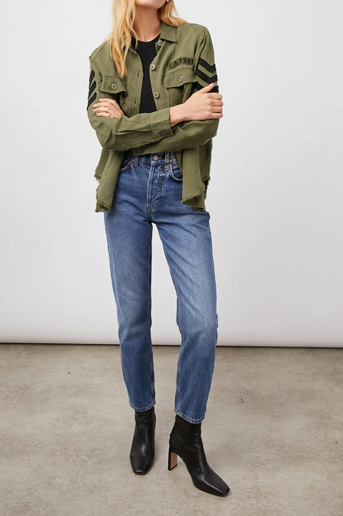 |Rails Best Sale