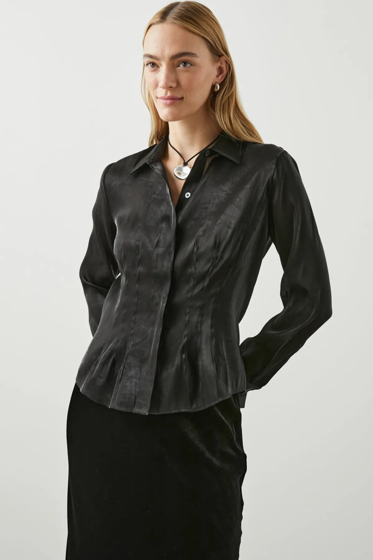 |Rails New